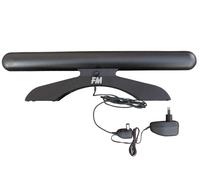 ANTENNA RADIO VHF SONUS