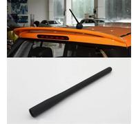 Antenna Radio Corta, Adatta for Suzuki S-Cross Vitara SX4 Swift Alto Jimny Grand Vitara Pezzo di Ricambio