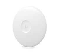 Antenna radio direzionale Ubiquiti Wave Pro NEW