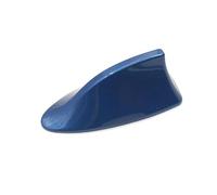 Antenna radio FM/AM da tetto per auto a pinna di squalo, per BMW Serie 1 E87 120i 120d 116i 2005~2011