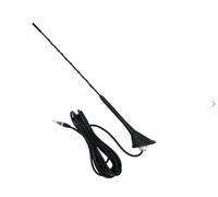 JP GROUP 1100900300 Antenna autoradio
