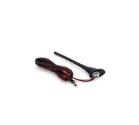 AMiO 01127 Antenna autoradio