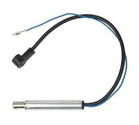 AMiO 04131 Amplificatore antenna