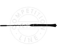 Antenna radio per auto elettrico 52102 AIC per OPEL FRONTERA B OMEGA A OMEGA B