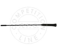 Antenna radio per auto elettrico 55028 AIC per OPEL ADAM ASTRA J ASTRA J GTC