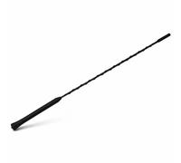 JP GROUP 1100900100 Testa antenna