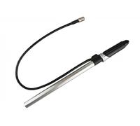 AIC 59843 Antenna autoradio
