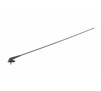 Antenna radio per auto elettronico 702 018 TOPRAN per RENAULT DACIA
