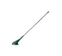 Antenna radio per auto MA CC7 KUFIETA
