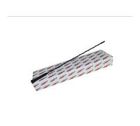 Antenna radio per auto manuale 100013610 AUTOMEGA per VW SEAT