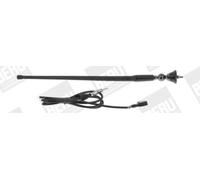 Antenna radio per auto manuale A103S BERU by DRiV per BMW ALFA ROMEO OPEL FORD