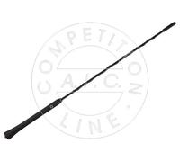 Antenna radio per auto Tetto veicolo elettronico 59842 AIC per SKODA FELICIA I