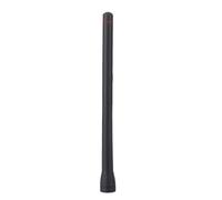 Antenna radio portatile per un'integrazione perfetta, estende la distanza di conversazione con elevata sensibilità, adatta a una varietà di scenari