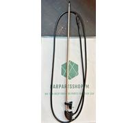 ANTENNA RADIO SUZUKI Jimny 39250-80C10 originale JDM JA11C Samurai 1986-1995