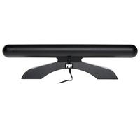 ANTENNA RADIO VHF SONUS