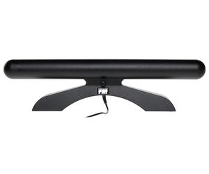 ANTENNA RADIO VHF SONUS