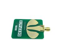 Antenna radiofrequenza UWB-2 2.8GHz-11GHz Antenna omnidirezionale