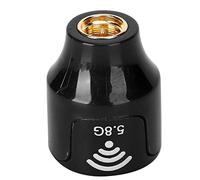 Antenna RC Ad Alto Guadagno, Antenna 5.8Ghz 3dBi RHCP 5.8Ghz 3dBi per FPV Racing Drone Antenna 5.8Ghz 3dBi RHCP Ad Alto Guadagno Accessorio per Parti RC (ago interno)