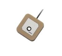 Antenna RF Lineare 2.4GHz A 2.5GHz Montaggio PCB 0.5dBi 10W WPC.25A.07.0150C