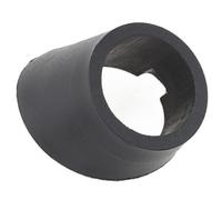 Antenna Ricambio Per Jeep Antenna Base Supporto Non Deformable