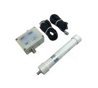 Antenna ricevente attiva Mini Whip VLF LF HF VHF