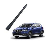 Antenna Ricevitore Segnale FM AM Da Tetto Per Suzuki Nuova S-Cross Auto S2U
