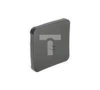 Antenna rotonda MTAO-LTE-5D-SQ mANT LTE 5O