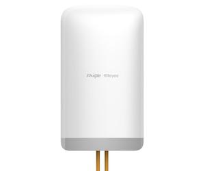 Antenna Ruijie Bridge wireless 5GHz 15dBi IP65 NEW