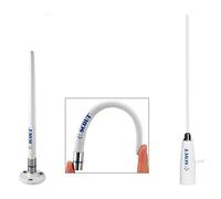 Antenna scout am/fm