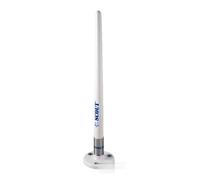 Antenna Scout AM/FM 25 cm - 1 PZ - 29.128.11 - 2912811