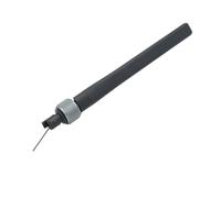 Antenna SDR esterna compatibile con Agras DJI T40 T20P T50 T25 Drone agricolo RC Telecomando Cavo UAV Accessori Parti di riparazione