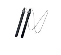 Antenna SDR esterna da 2 pezzi compatibile con cavo di controllo remoto RC for drone agricolo DJI T40/T20P/T50/T25
