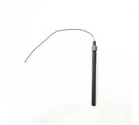 Antenna SDR esterna for drone Agras agricolo for DJI T40/T20Pro