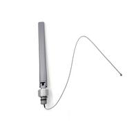 Antenna SDR esterna for telecomando D-JI T60/T25P/T70/T70P/T100, parti di riparazione UAV, accessori for droni agricoli(1PC)