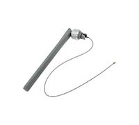 Antenna SDR esterna originale for DJI T60/T25P/T70/T70P Cavo di controllo remoto for drone agricolo RC (1 PC)