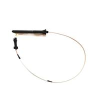 Antenna SDR for drone Agras agricolo for D-JI T10