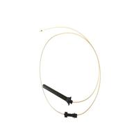 Antenna SDR for drone Agras agricolo for D-JI T40/T20P