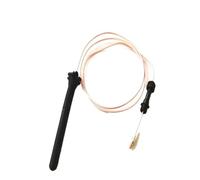 Antenna SDR for drone Agras agricolo for DJI T30