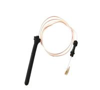 Antenna SDR for drone Agras agricolo for DJI T30