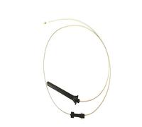 Antenna SDR for drone Agras agricolo for DJI T40/T20Pro(1pc)