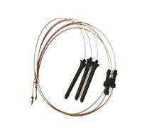 Antenna SDR for drone Agras agricolo for DJI T40/T20Pro(3pc)