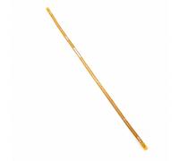 Antenna segnale connettore Flex Cable per Samsung Galaxy A37 SM-A376