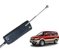 Antenna Segnale FM AM Da Tetto Per Auto Chevrolet Tavera Tipo-1