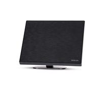 ANTENNA SENCOR SDA-220
