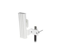 Antenna settore esterna IP55 AirMetro 16dBi RG-ANT16S-120