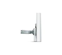UbiQuiti AirMax Sector 5G-90-17 (AM-5G17-90)