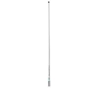 Antenna Shakespeare 5400-XT 4' VHF 3dB Galaxy Little Giant Per Barca RV Camion
