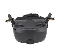 Antenna Signal Booster per DJI Goggles N3 Antenna Signal Range Extender Drone Accessori