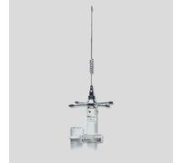 Antenna"Sirio GP.900 " UHF812 Mhz(870-900mhz) comp GMS900