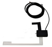 Antenna Sony DAB+ Adesiva per Auto